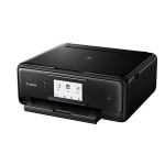 Canon Pixma TS8050
