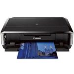 Canon Pixma iP7200