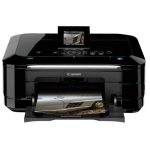 Canon Pixma MG6120