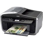 Canon Pixma MP830