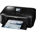 Canon Pixma MG6150