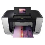 Canon Pixma MP950