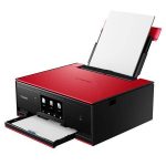 Canon Pixma TS8052
