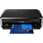 Canon Pixma iP7250