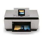 Canon Pixma MP960