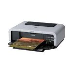 Canon Pixma iP7500