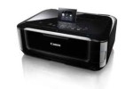 Canon Pixma MG6250