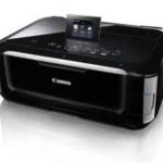 Canon Pixma MG6250