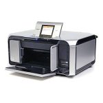 Canon Pixma MP970