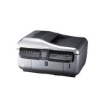 Canon Pixma iP7600