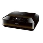 Canon Pixma MG6300