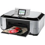 Canon Pixma MP980