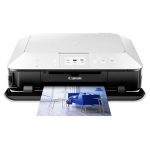 Canon Pixma MG6340