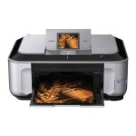Canon Pixma MP990