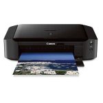 Canon Pixma iP8700