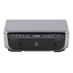 Canon Pixma MX300