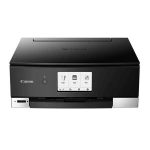 Canon Pixma TS8250