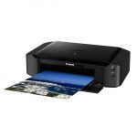 Canon Pixma iP8750