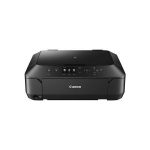Canon Pixma MG6400