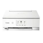 Canon Pixma TS8251