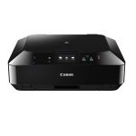 Canon Pixma MG6440