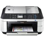 Canon Pixma MX320