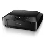 Canon Pixma MG6450 All-in-One