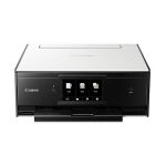 Canon Pixma TS9050