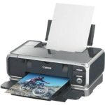 Canon Pixma iX4000