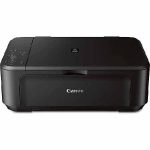Canon Pixma MG6600