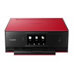 Canon Pixma TS9055