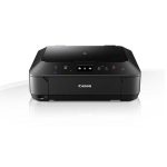 Canon Pixma MG6650