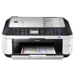 Canon Pixma MX350