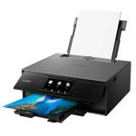 Canon Pixma TS9150