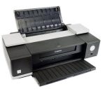 Canon Pixma iX5000