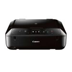 Canon PIXMA MG6800