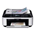 Canon Pixma MX360