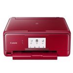 Canon Pixma TS9155