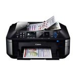 Canon Pixma iX6250