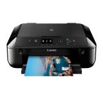 Canon Pixma MG6850