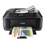 Canon Pixma MX374