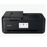 Canon Pixma TS9550