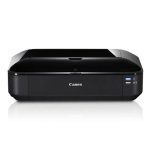 Canon Pixma iX6500