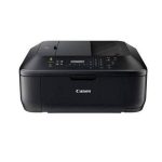 Canon Pixma MX375