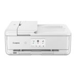 Canon Pixma TS9551C