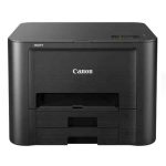 Canon MAXIFY iB4050