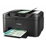 Canon MAXIFY MB2150