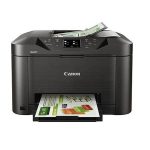 Canon MAXIFY MB5155
