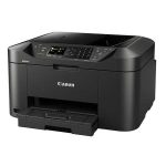 Canon MAXIFY MB2155