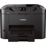 Canon MAXIFY MB2755
